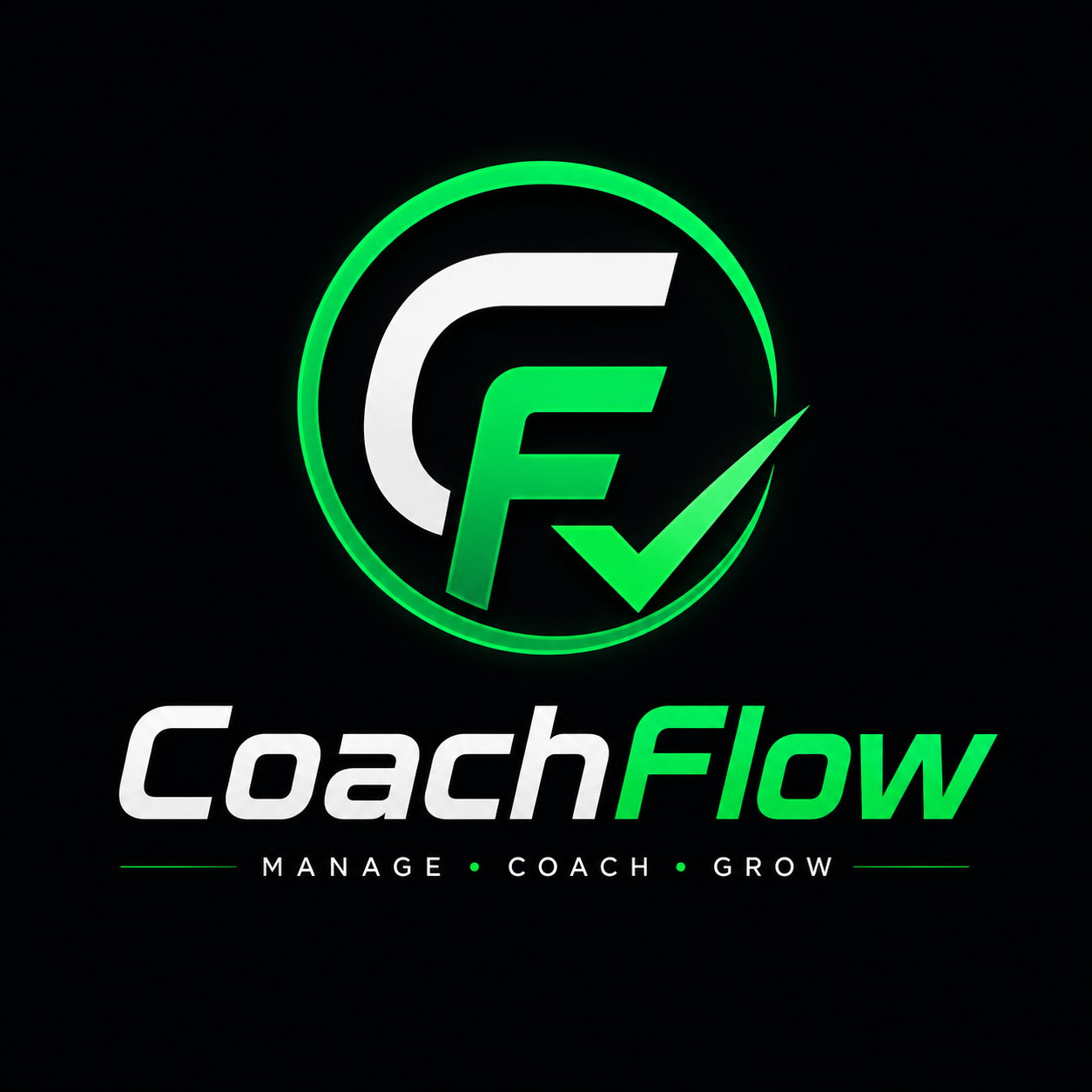 CoachFlow